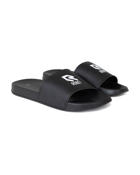 Hollands Kroon - Slippers