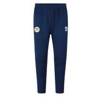 Hollands Kroon - Broek