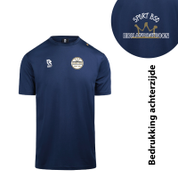 Hollands Kroon - Shirt