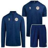 Hollands Kroon - Sport BSO pakket
