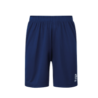 Hollands Kroon - Short