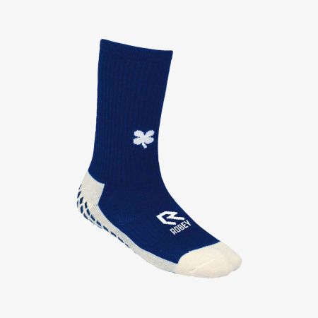 Hollands Kroon - Gripsocks