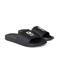 Hollands Kroon - Slippers