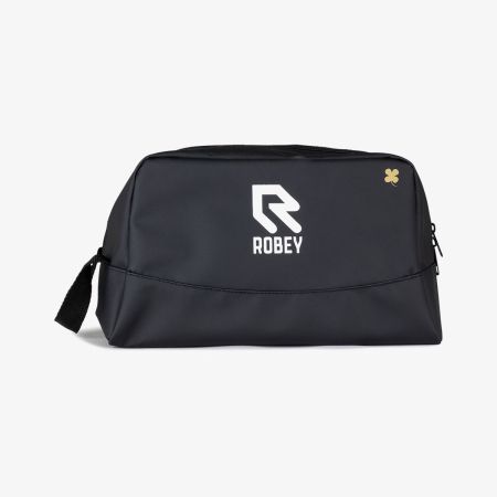 Hollands Kroon - Washbag