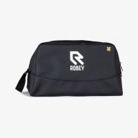 Hollands Kroon - Washbag