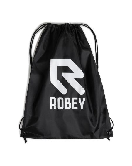 Gymbag